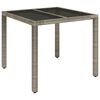 Product Thumbnail Image 5 of 10