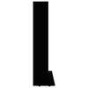 Product Thumbnail Image 4 of 7