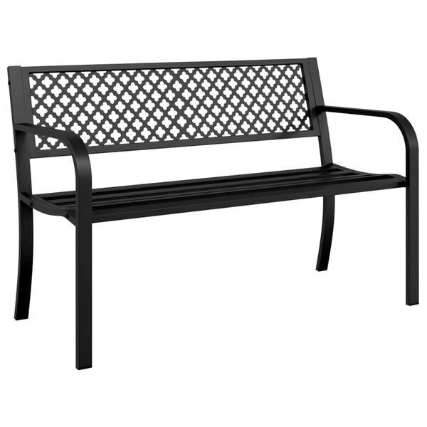 Showing Product Image 1 of 8