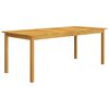 Product Thumbnail Image 8 of 12