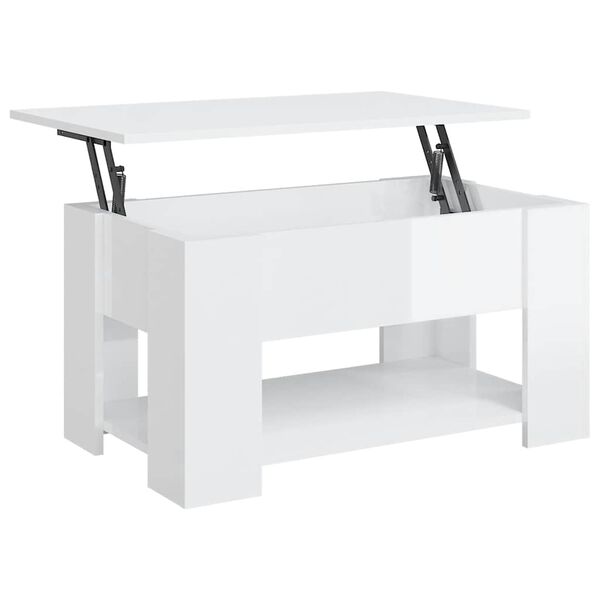 Showing Product Image 1 of 8