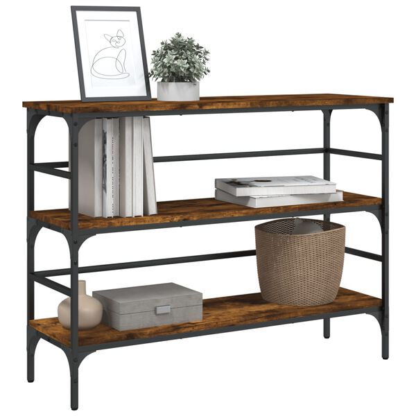 Showing Product Image 4 of 11