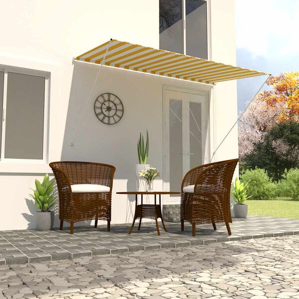 Showing Product Image 2 of 8