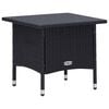 Product Thumbnail Image 9 of 12