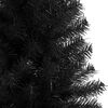Product Thumbnail Image 4 of 6