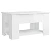 Product Thumbnail Image 4 of 8