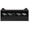 Product Thumbnail Image 2 of 7