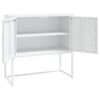 Product Thumbnail Image 4 of 12