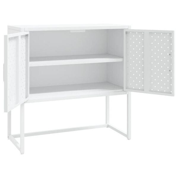 Showing Product Image 4 of 12