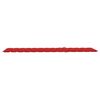 Product Thumbnail Image 13 of 14