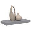 Product Thumbnail Image 5 of 14