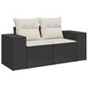 Product Thumbnail Image 5 of 22