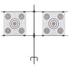 Product Thumbnail Image 2 of 6