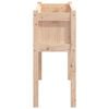 Product Thumbnail Image 6 of 11