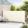 Product Thumbnail Image 3 of 13