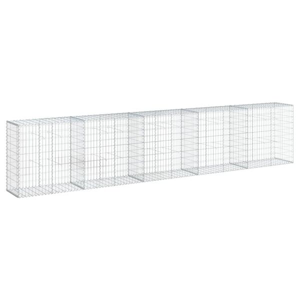 Showing Product Image 1 of 7