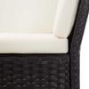 Product Thumbnail Image 14 of 17