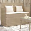 Product Thumbnail Image 2 of 12