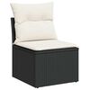 Product Thumbnail Image 3 of 19