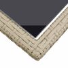 Product Thumbnail Image 11 of 13