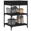 Product Thumbnail Image 5 of 16