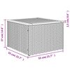 Product Thumbnail Image 10 of 11