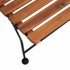 Product Thumbnail Image 5 of 6