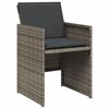 Product Thumbnail Image 5 of 11
