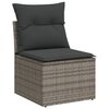 Product Thumbnail Image 4 of 11