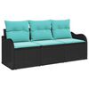 Black_and_turquoise
