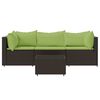 Product Thumbnail Image 3 of 12