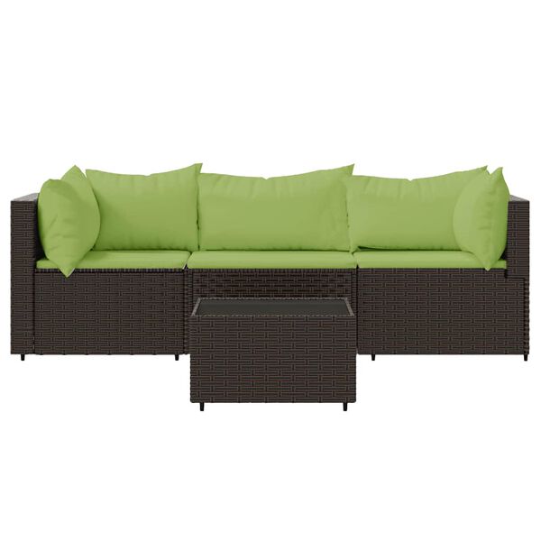 Showing Product Image 3 of 12