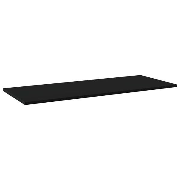 Showing Product Image 2 of 6