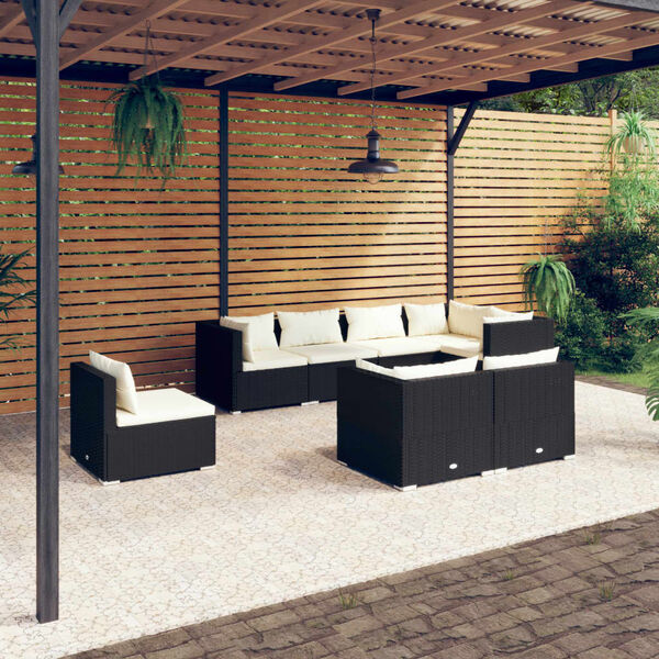 Showing Product Image 2 of 7
