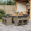 Product Thumbnail Image 2 of 10