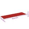 Product Thumbnail Image 18 of 18