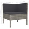Product Thumbnail Image 7 of 8