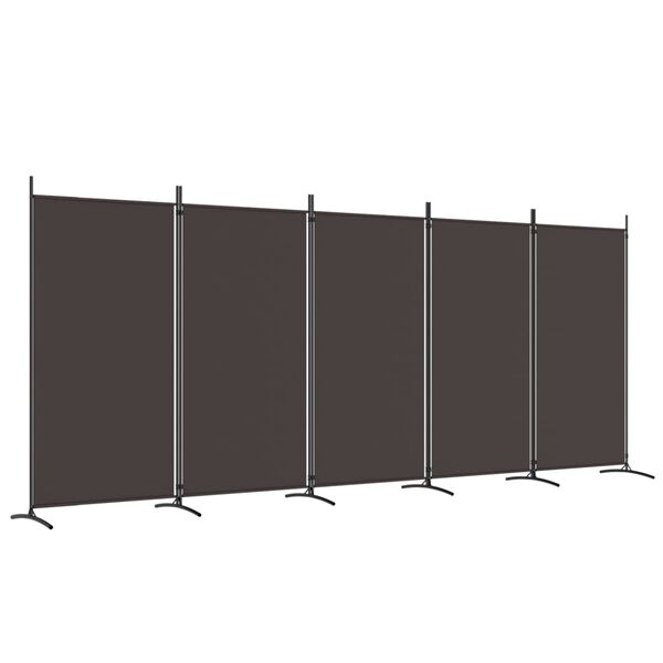 Showing Product Image 1 of 8