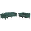 Dark_green