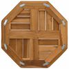 Product Thumbnail Image 5 of 7