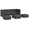 Product Thumbnail Image 4 of 16