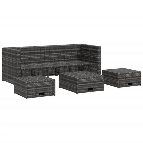 Showing Product Image 4 of 16