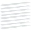 High_gloss_white