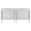 Product Thumbnail Image 4 of 8