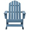 Product Thumbnail Image 2 of 6