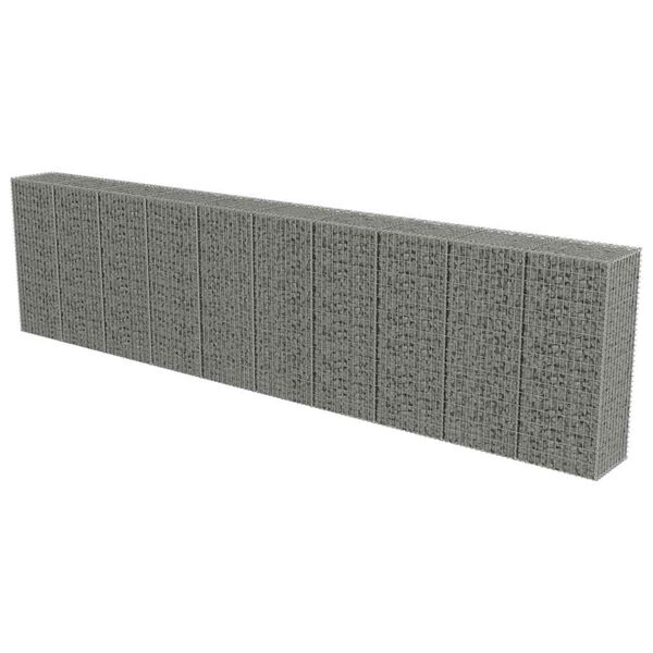 Showing Product Image 1 of 7