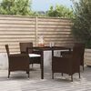 Product Thumbnail Image 2 of 10