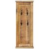 Product Thumbnail Image 4 of 13