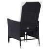 Product Thumbnail Image 7 of 12
