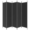 Product Thumbnail Image 5 of 8